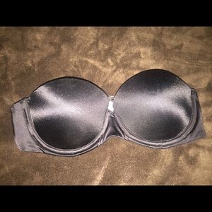 VS Pink bra !